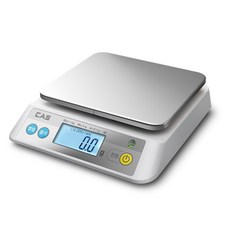 카스 디지털 주방저울, 1kg, 혼합색상, CKW-11WT 1kg, 혼합색상, CKW-11WT