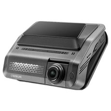 아이나비 QXD1 64GB 기본패키지 자가장착 /전후방QHD2채널/Vision A.I.주차녹화/Vision A.I. ADAS/울트라나이트비전, 05.출장장착+정품GPS