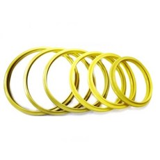 풍년 스테인레스 고무패킹 BSPC정품 패킹), {"사이즈":"BSPC-16"}, 1개