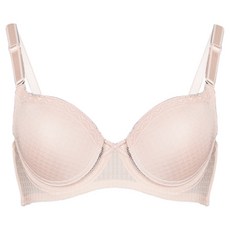 비너스 천연인견 베이직 몰드브라 1226ABC 브래지어