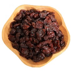 건타트체리 200g 건과일플러스 간식 수면, 3개