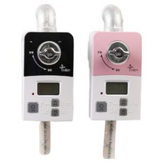 신제품 미랜콕 가스타이머 도시가스 밸브 자동가스차단기 MG-06BT / MG-06GT /음성안내/사은품증정