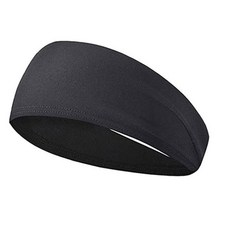 오마남 운동 스포츠 남자 머리띠 헤어밴드, FREE, 1개