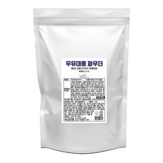 代乳粉, 1包, 1包, 1kg