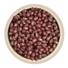 수입 팥 적두(중립) 500g 페루산 2024년산 팥빙수 팥죽 팥차 순차발송, 1개