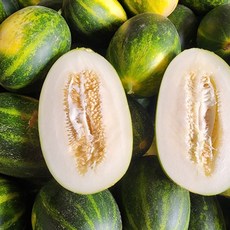 초특가 파파야메론 고당도 특품, 1박스, 2kg