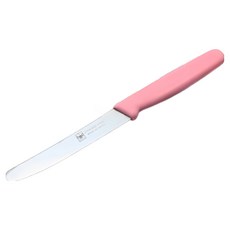 일본 민자 핑크과도 분홍과도, 핑크