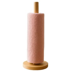 줌마픽 프리미엄 뜯어쓰는 다용도 극세사 행주, 2개, 40매