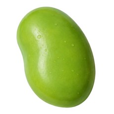 셀브로 변색 망고 크런치 말랑이, 1개, 60g, 망고크런치 1개, 60g, 망고크런치