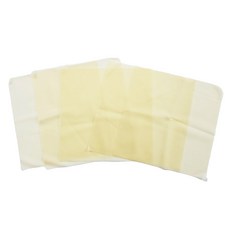 JL매직 동전을 통과 할 수 있게 해주는 마술 늘어나는고무판(5개입), 1세트