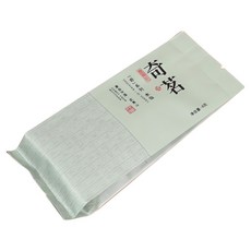 [무이암차] 기곡암차창 수선, 1개, 1개입, 120g