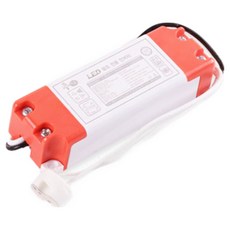 씨티 LED MR16 컨버터 10W
