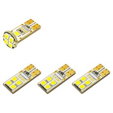 믹스 차량용 LED 실내등 풀세트 + 리무버, 쉐보레 더넥스트스파크 일반형, 1세트