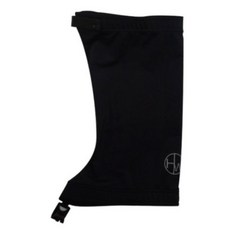 한울 스패츠, 한울 (숏) 스패츠