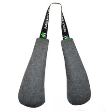 링사이드코리아 마이스터 복싱 데오드란트 글러브 축구 신발 젖은 발 냄새 제거 탈취 4개향, 프레쉬린넨, 그레이