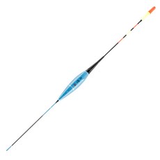 수광 왕방울 스마트 전자찌 청운 민물 내림 올림 저부력 고부력 낚시 찌 999피싱, SK1406(총장51cm-부력5.0g), 2개