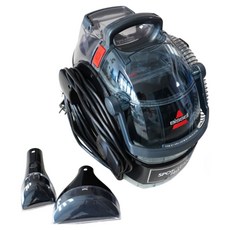 [대여] 습식청소기대여 비셀 프로페셔널 1558S 패브릭소파 매트리스 침구청소 강력한파워 3일대여+1일행사중, 주문 다음날 발송