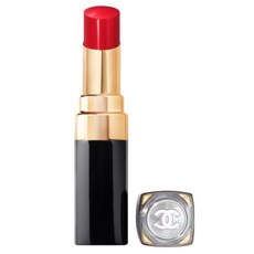 샤넬 루쥬 코코 플래쉬 68호 (선물포장무료 / 향수랜덤1종증정), 얼텀, 3g, 1개