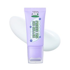 CHASINRABBITS 凍齡標籤冰鎮滾輪, 50ml, 1個