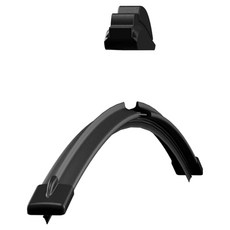 오토다이 벤츠 S클래스 순정형 와이퍼 수입차 W222 전면세트, S클래스 W222 625/575