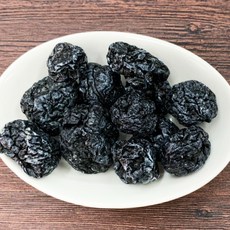 【川元參藥行】化核應子, 1個, 600g