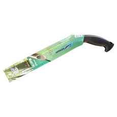 차이즈빙고 대건 대나무전용 톱 270mm 청산 전지톱