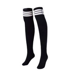 오션큐 스쿠버다이빙 프리다이빙 핀삭스 3mm 니삭스, 230, 블랙