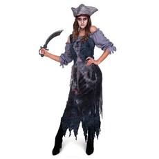 파티팡 할로윈의상 할로윈코스튬 2024시즌 전상품 20~50%SALE 성인여자의상 드라큐라 유령 좀비수녀 좀비간호사 좀비브라이드 승무원 여군 마녀 고딕브라이드 고스트리걸 꼭두각시