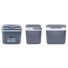 키친플라워 아이스박스 17L 쿨러박스 캠핑