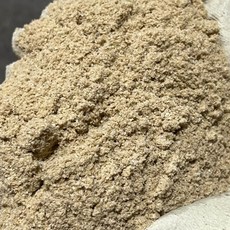 2025년산 미강 5kg 10kg 20kg, 1개