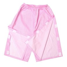 편리안 환자복 남자 여자 상의 하의