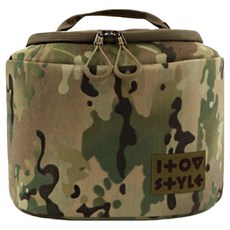 아이토브스타일 산티아고 디팩 S