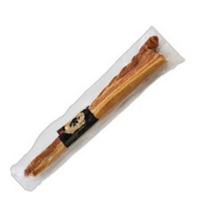 [퀴클리몰] 오뗄 장작통삼겹 500g, 5개