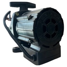 경동나비엔 외장형 순환펌프 KDP - 250S 320S 기름보일러 심야전기온수기/보일러 사용, 10개