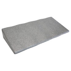 24시간 모던 에어컨 실외기 커버 덮개 절전 가림막 배관 에어콘 가리개 매립 열차단, 에어컨 실외기 커버(여름필수)