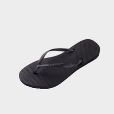 하바이아나스 슬림 쪼리 8종 플립플랍 여름 슬리퍼 여성 쪼리