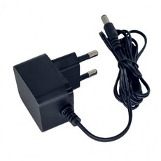 티피링크 Tapo 카메라 홈캠 호환 전원어댑터 9V, 1개, 어댑터