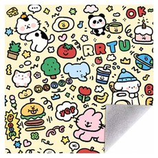 튼튼댕냥 병원 미용 관리시 필수템 고양이 매직 포대기
