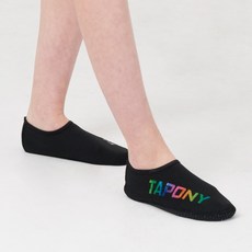 TAPONY FIT 핀양말 오리발양말 핀삭스 아쿠아삭스 아쿠아슈즈 오리발핀삭스