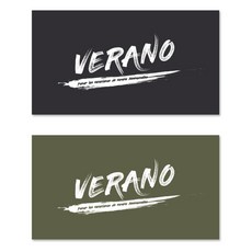 버팔로 스포츠 물놀이 비치타올 특대형 담요대용 180X100cm, 베라노타올_카키, 1개, 카키