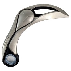 올인몰 아이온 카람빗 나비칼 버터플라이나이프 발리송, 1개