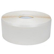 굽도리 테이프 10cm, 화이트크림, 1개