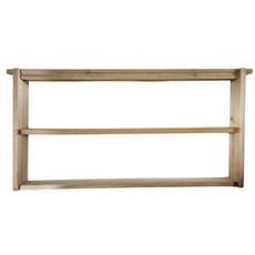 벌집꿀 소광대 - 양봉용품 양봉자재 양봉기구 벌집꿀만들기 벌집꿀생산 소초광, 1개