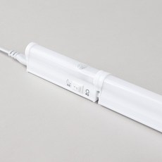 더쎈 LED T5 전용 센서 모듈 주간 야간 모드 동작감지 센서등, 1개, T5 전용센서 (V2)