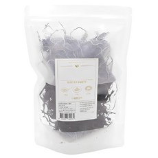 나물투데이 건유채, 500g, 2개