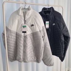 나이키 써마핏 윈드러너 발수 방풍 남성 패딩 자켓 두가지 컬러