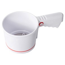 타이거크라운 밀가루채, 1개