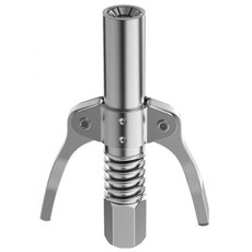 구리스굿찌 원터치 881-12, 5개