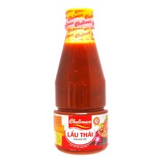 Vmart 베트남 촐리맥스 라우타이 소스 lau thai 280g