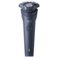 [필립스] 이지프로 S2883/00 전기면도기, 스틸블루